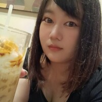 おはよーっ