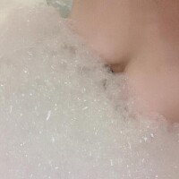 ありがとう
