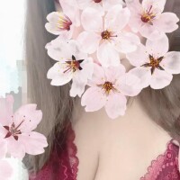 ④