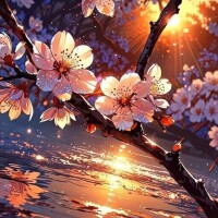 今日