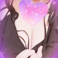 南条【なんじょう】