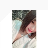 沢山