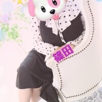 嬉しい再会