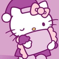 退勤