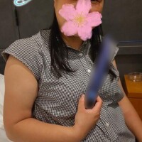 エロ挑みます！！