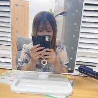 お礼🩷