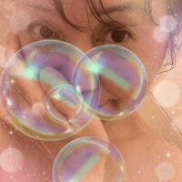 Happyな週末を♡♡