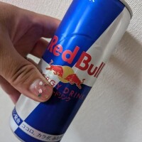 もう飲む？？(笑)