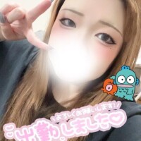 土曜日～