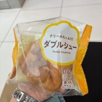 7/10 お礼②