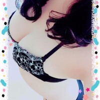 サプライズ♡
