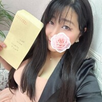 短冊1番たくさん集めたで賞♡ありがとうございます🫶