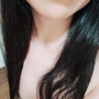 細山は今日は
