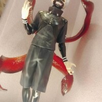 頂いた①