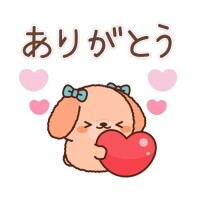 本指F様ラスト枠感謝