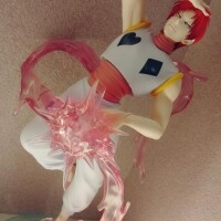 頂いた②