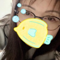 迎え撃つ♡♡