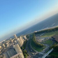 おやすみ