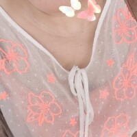 短時間に、なりますが…。