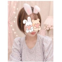 明日から♡