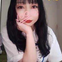 なんと凄い