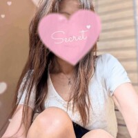 ふぅ〜 (⁠´⁠д⁠`⁠)⁠