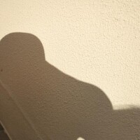 夏休みのスタートダッシュ