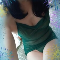 体温超え…