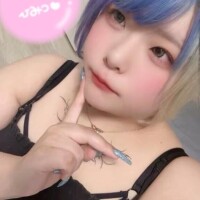 イベントっ