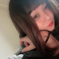 たすけて