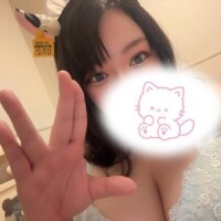 明日はイベント♡♡30分無料1000円OFF皆！遊ぼ