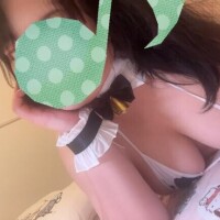重要なお知らせ⋆͛⋆明日を逃したら紫来週木曜までいません