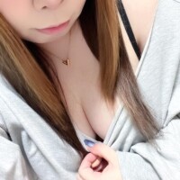 [お題]from:鞄にしまいっぱなしさん
