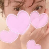 あなたもですか？？