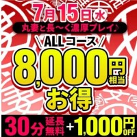 今日ってさ〜