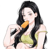 [お題]from:暑い…さん