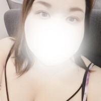 これからご案内可能