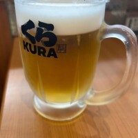 乾杯♪♪