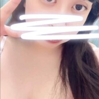23時まで🩵