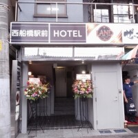お礼