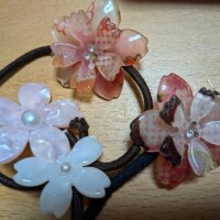 桜好き