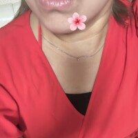あと少ししたら♪♪