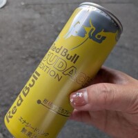 桜川【さくらがわ】