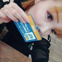 銀河【ぎんが】