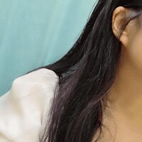 着いたですよ～