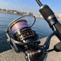 20時には出発するのに