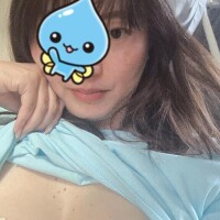 [お題]from:かわいい！さん