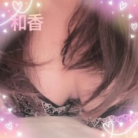 あぁぁぁあついー