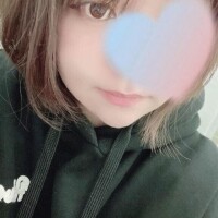 今なら待ち時間なしだよ