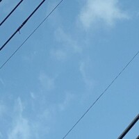 [お題]from:暑い…さん
